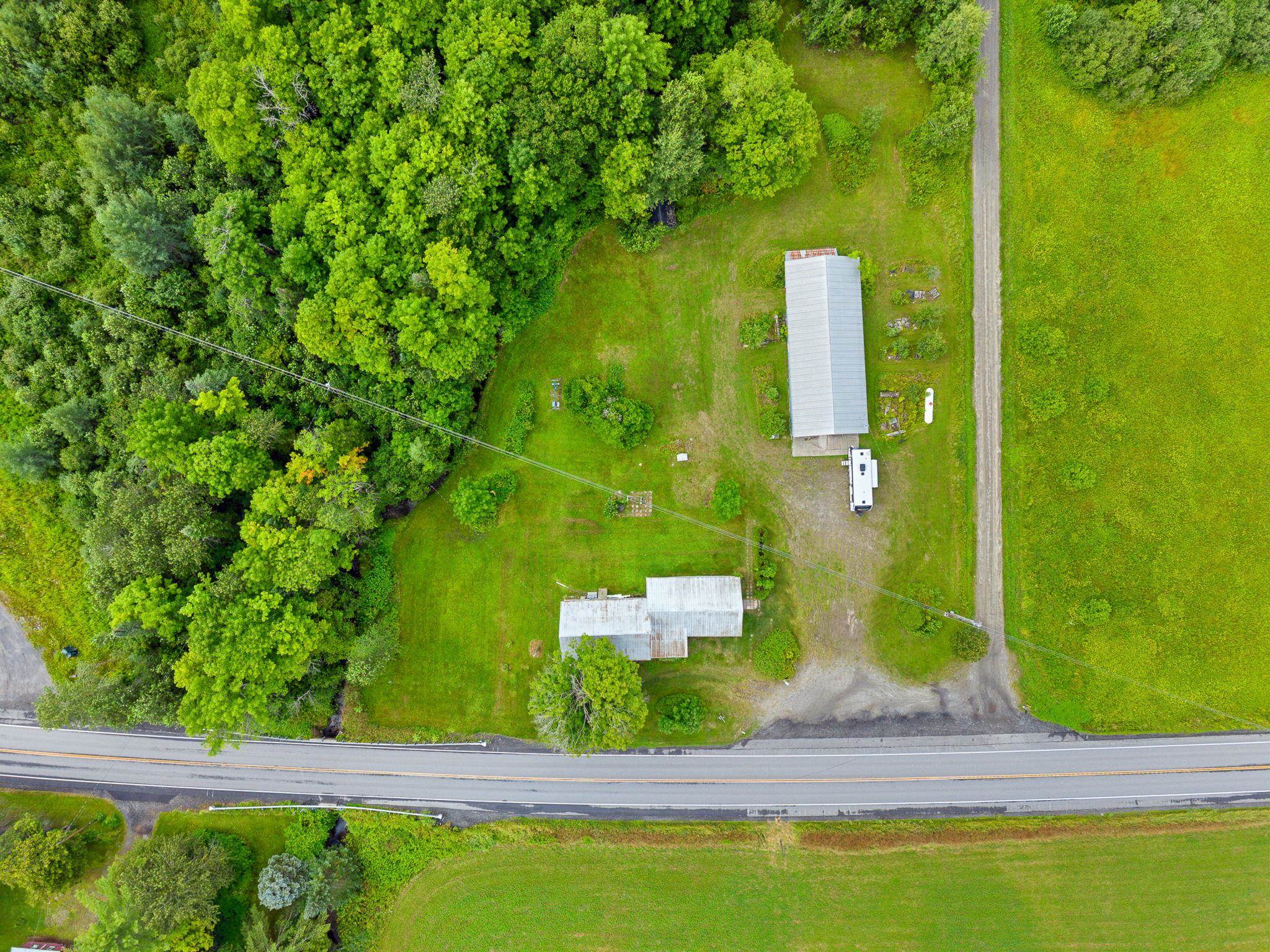 476 US Route 2