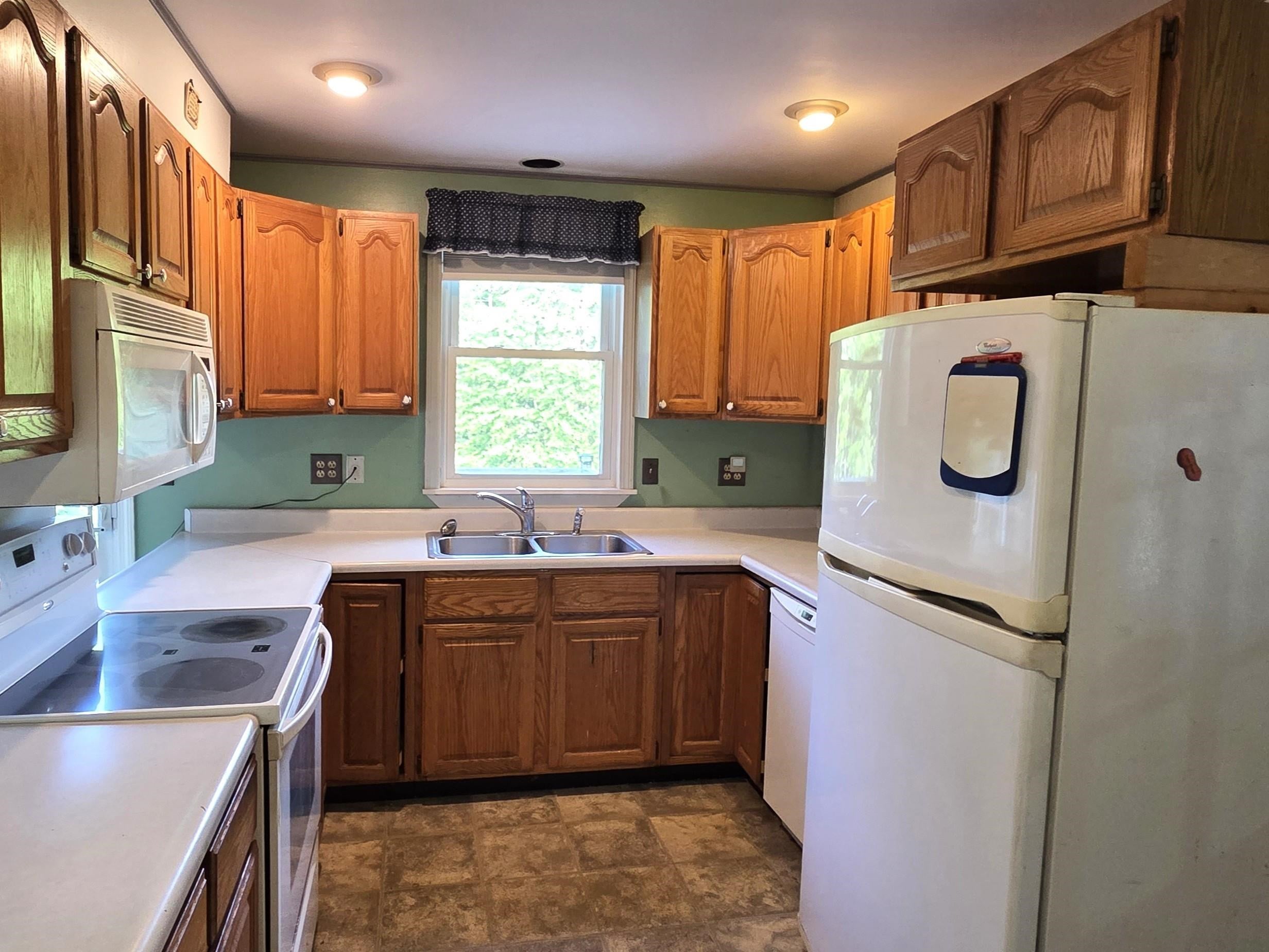 88 Walpole Valley Road