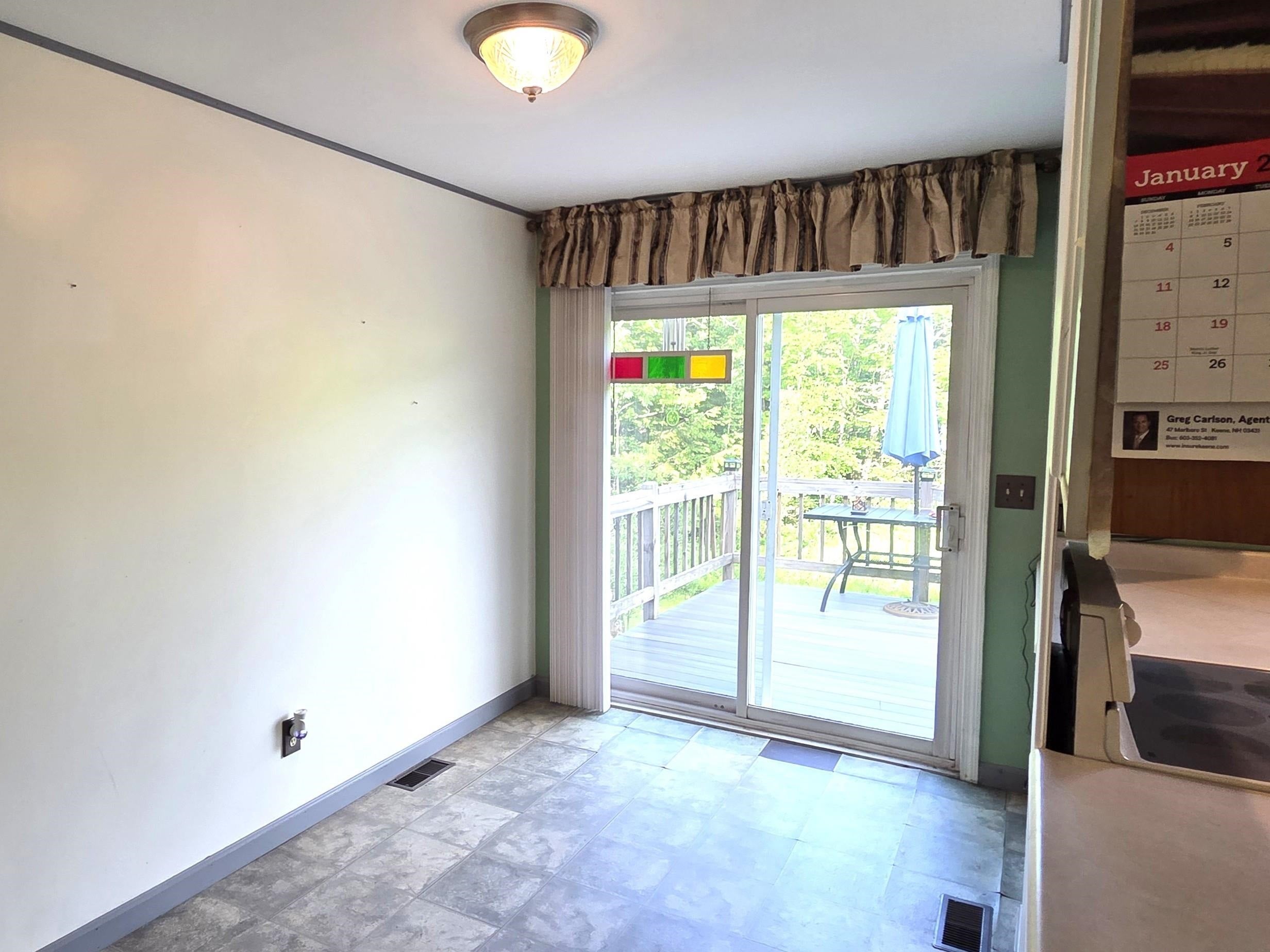 88 Walpole Valley Road