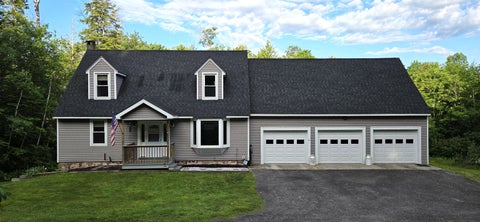 MLS: 5095456
