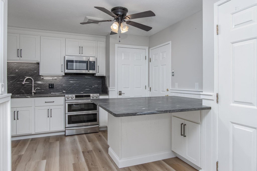 Photo of 15 Northbrook Drive #Unit 1504, Manchester, NH 03102 (MLS # 5097991)