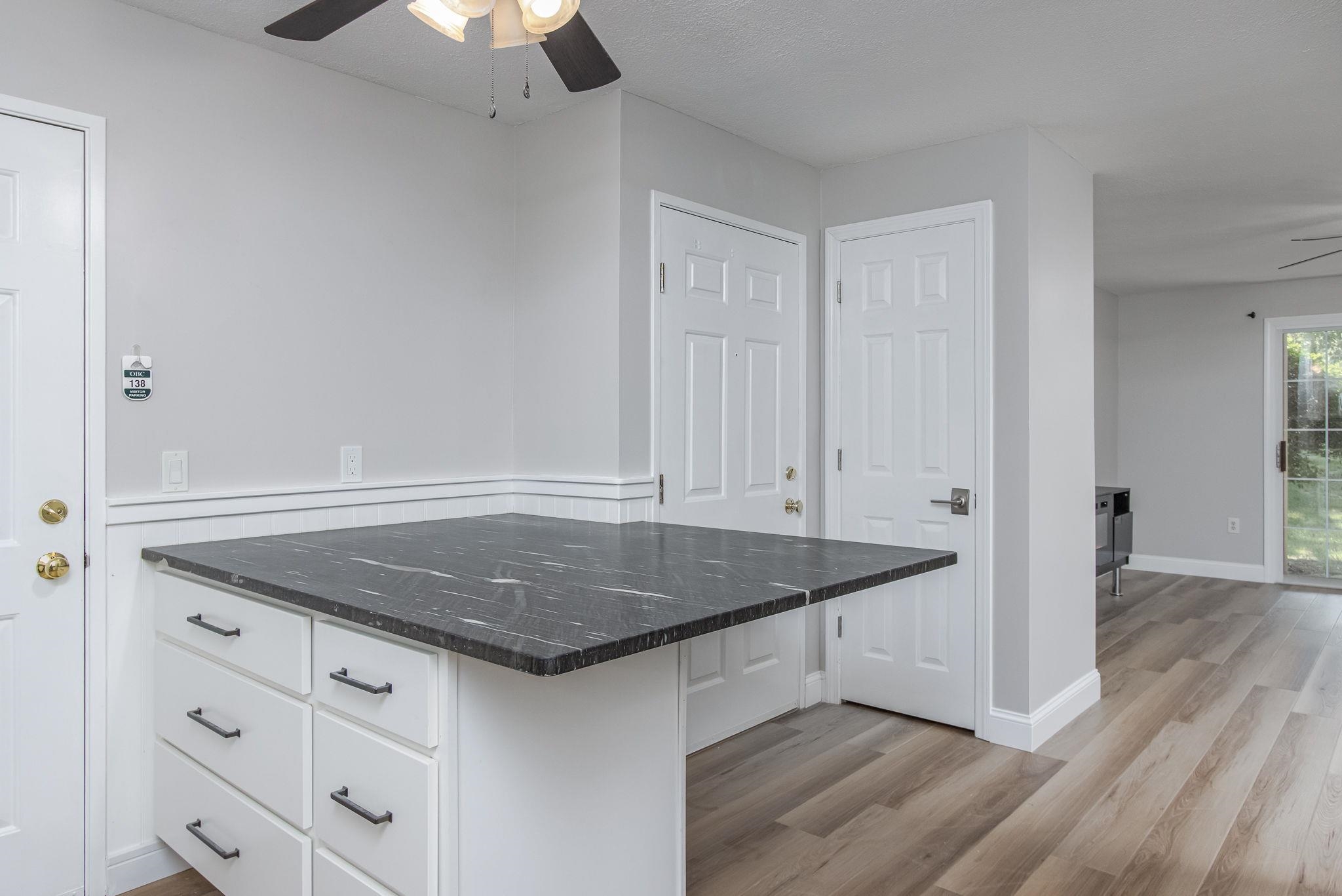 15 Northbrook Drive Unit 1504
