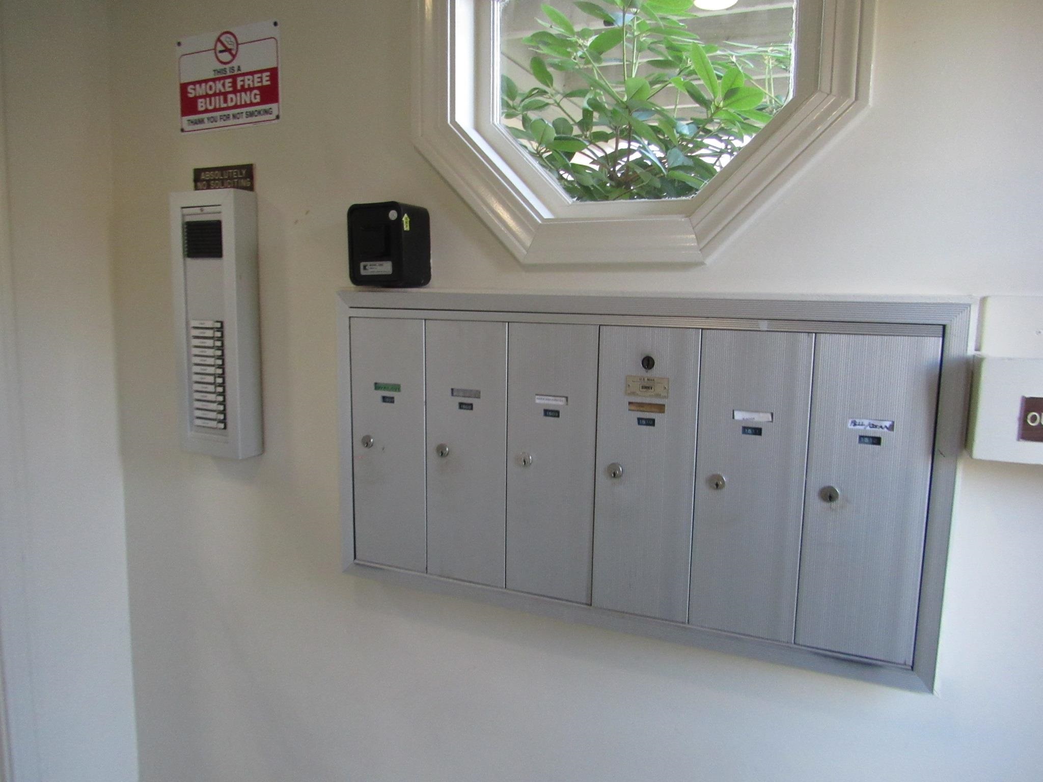 15 Northbrook Drive Unit 1504