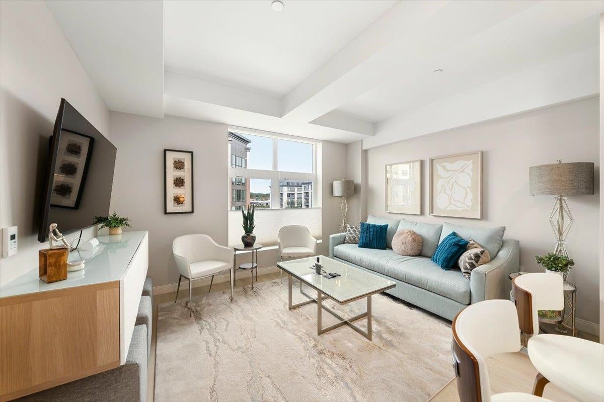 18 Artisan Drive 419