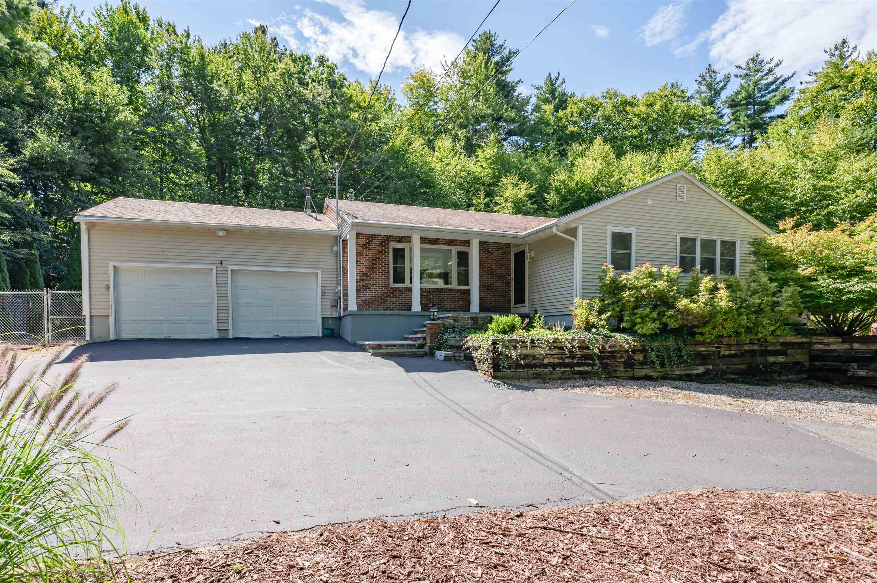 22 Roblin Road