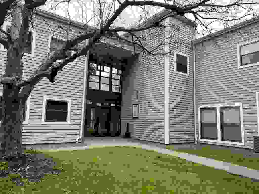 Photo of 278 Lafayette Road #1W1, Portsmouth, NH 03801 (MLS # 5097457)