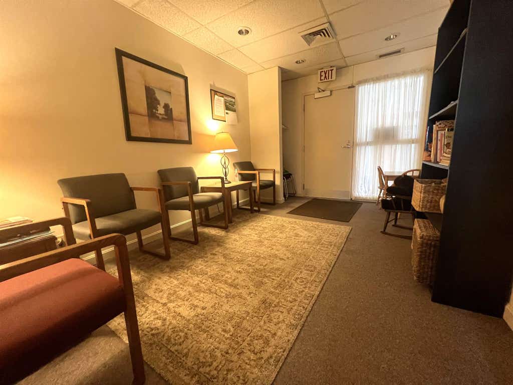 Photo of 278 Lafayette Road #1W1, Portsmouth, NH 03801 (MLS # 5097457)