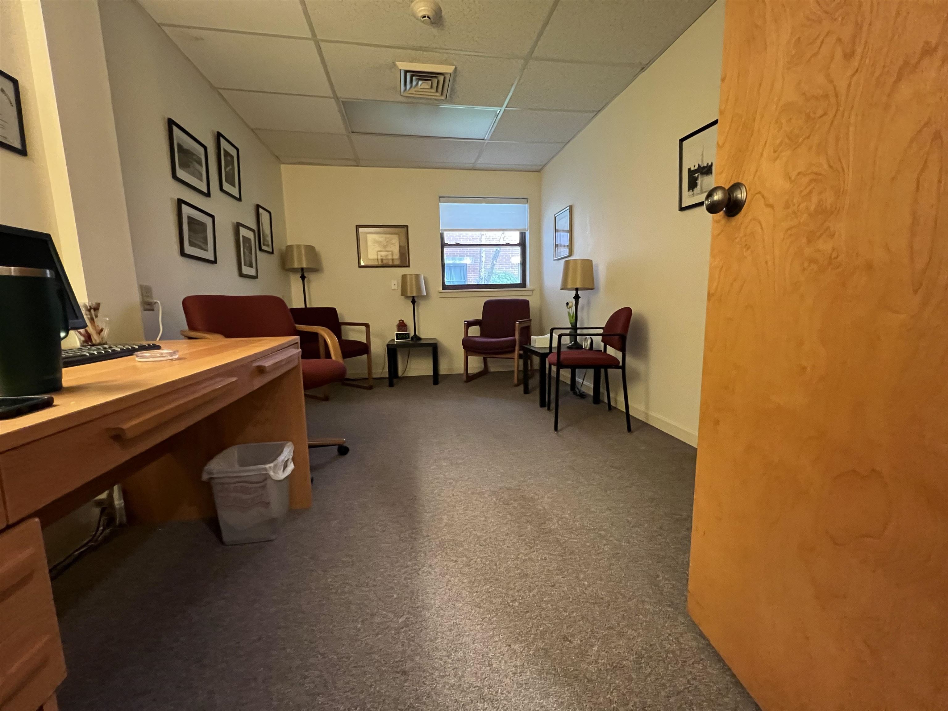 278 Lafayette Road 1W1
