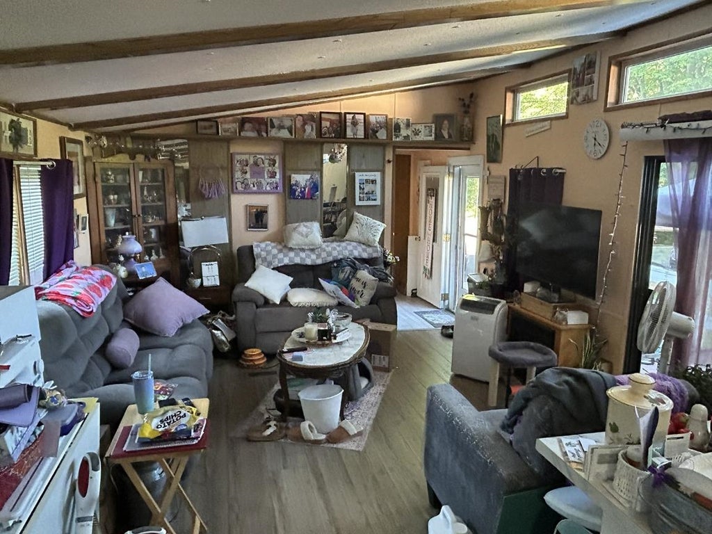 Photo of 320 Old Lake Shore Road #6, Gilford, NH 03249 (MLS # 5096155)