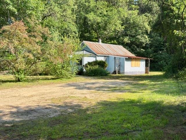 Photo of 1767 E Main Street, Conway, NH 03813 (MLS # 5101920)