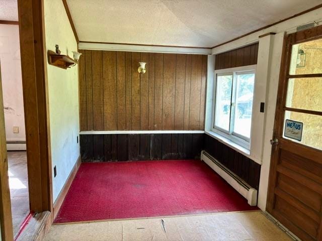 Photo of 1767 E Main Street, Conway, NH 03813 (MLS # 5101920)