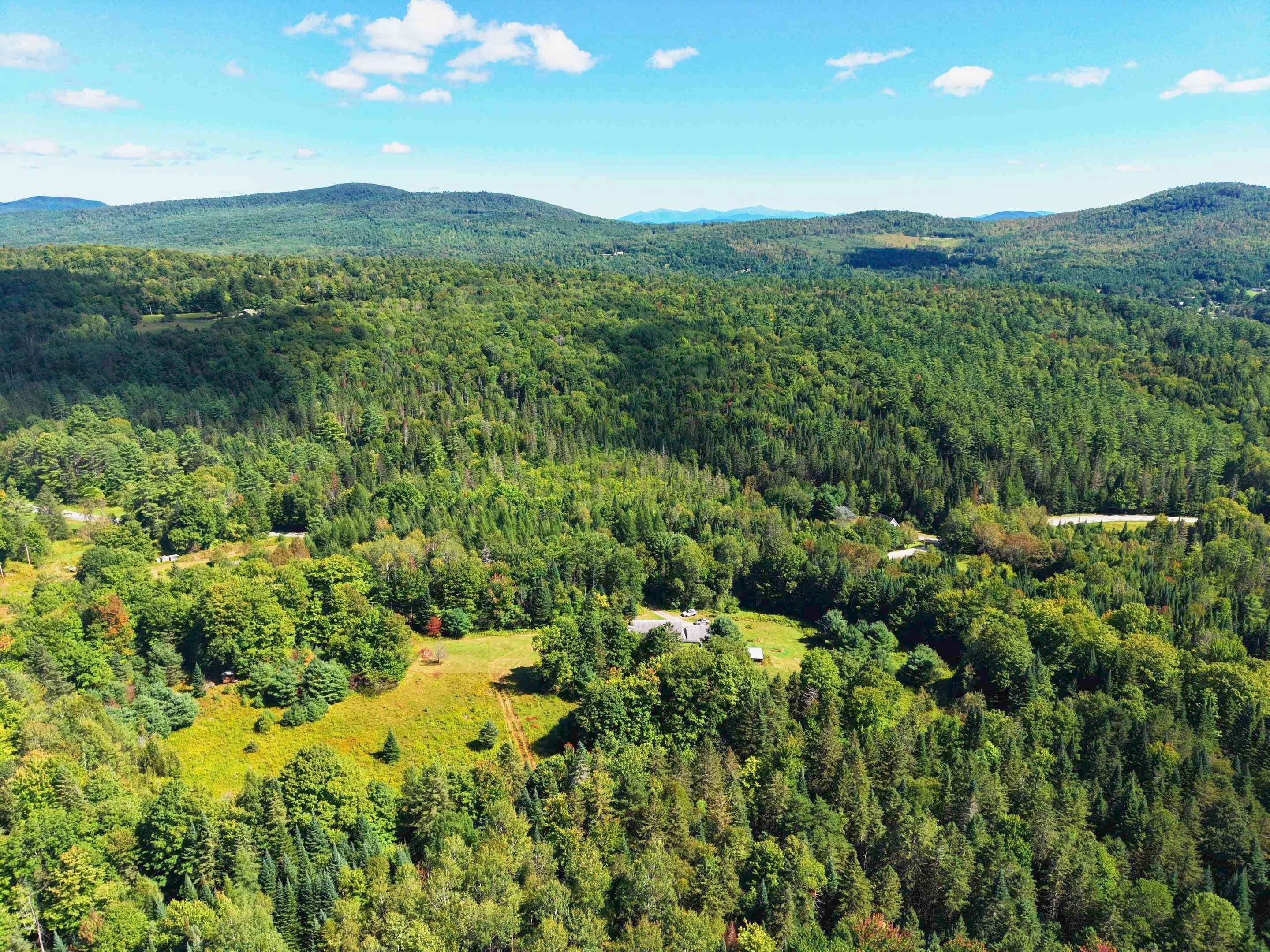 405 Sawmill Road