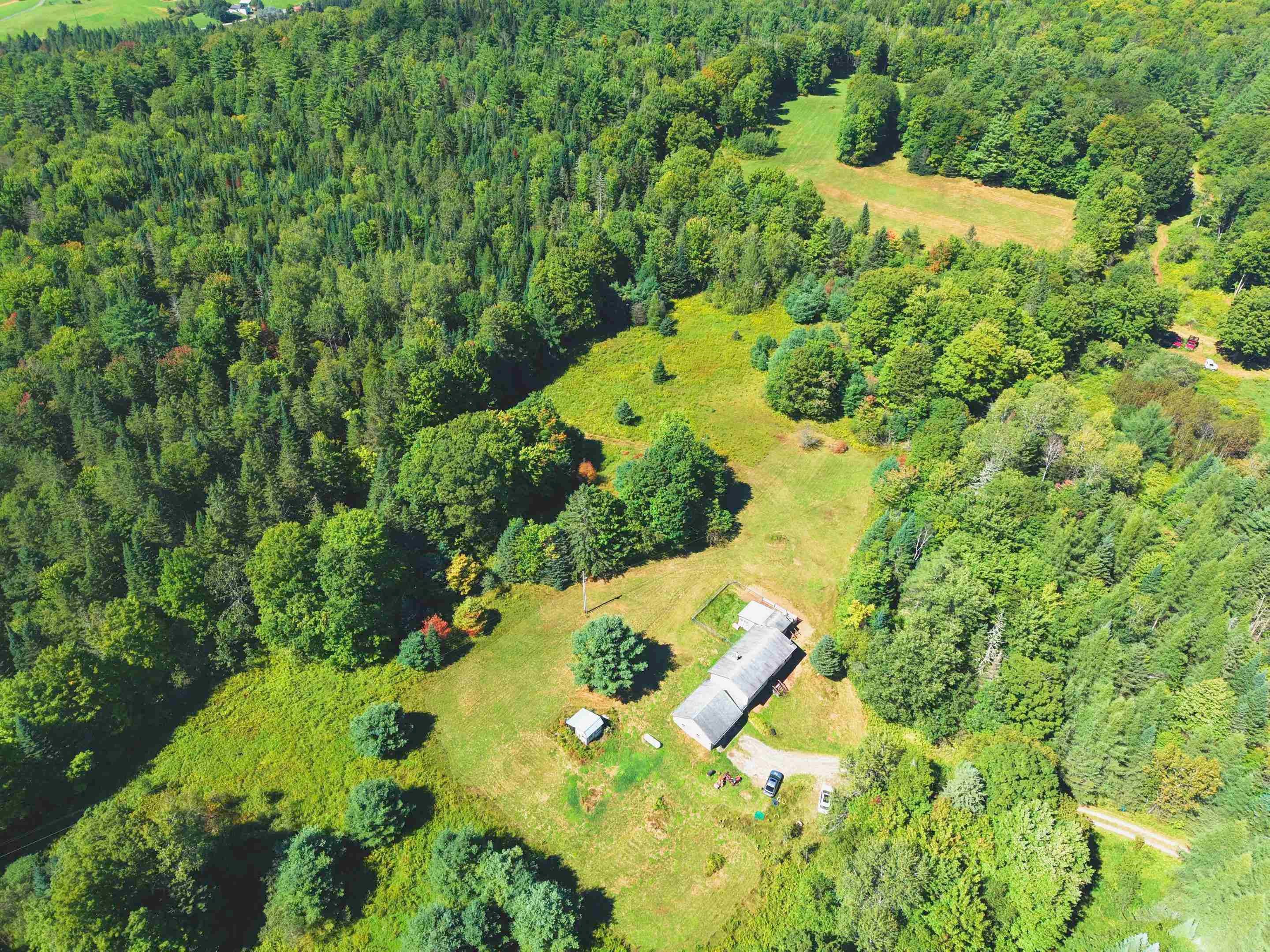 405 Sawmill Road