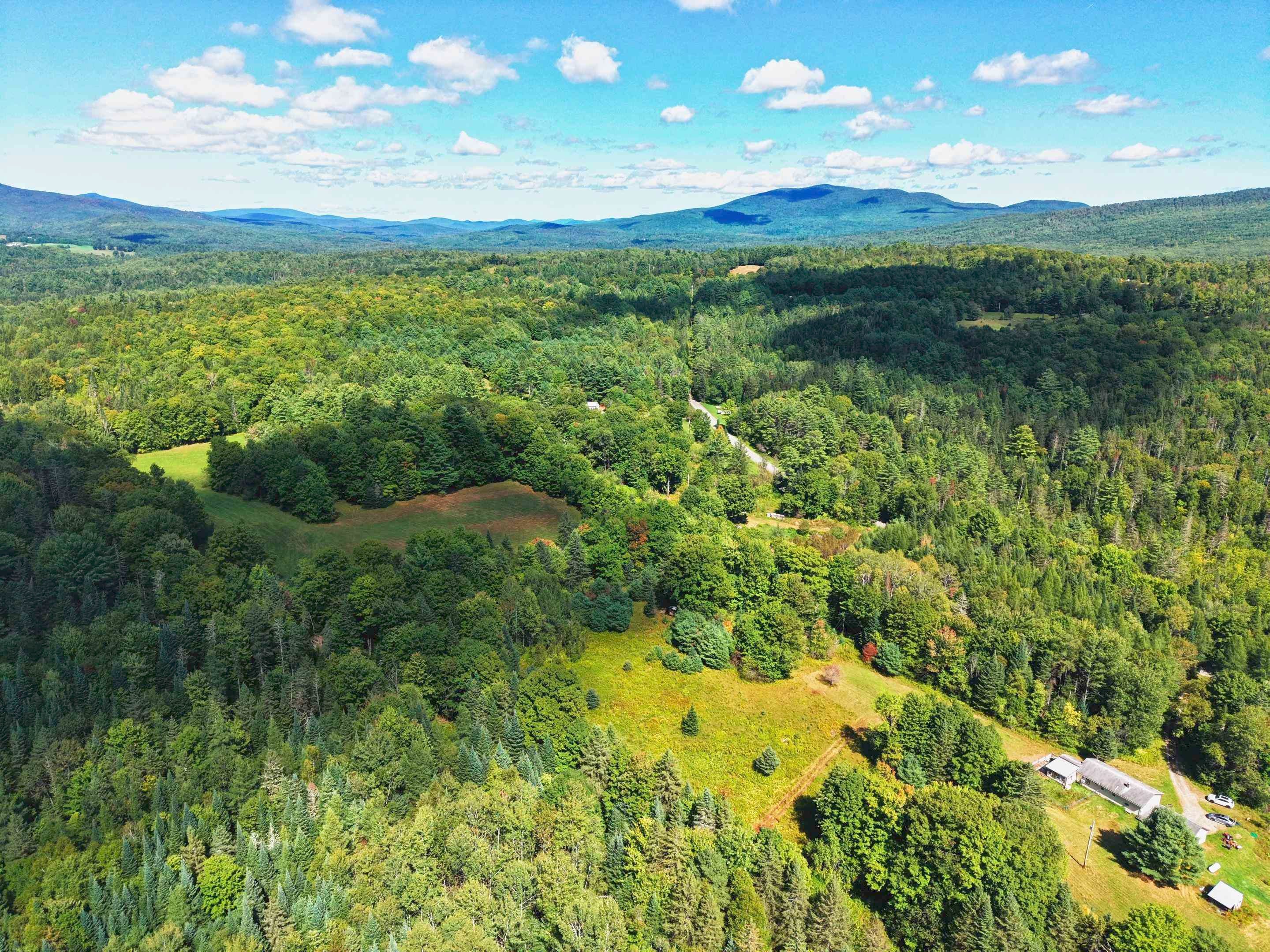 405 Sawmill Road