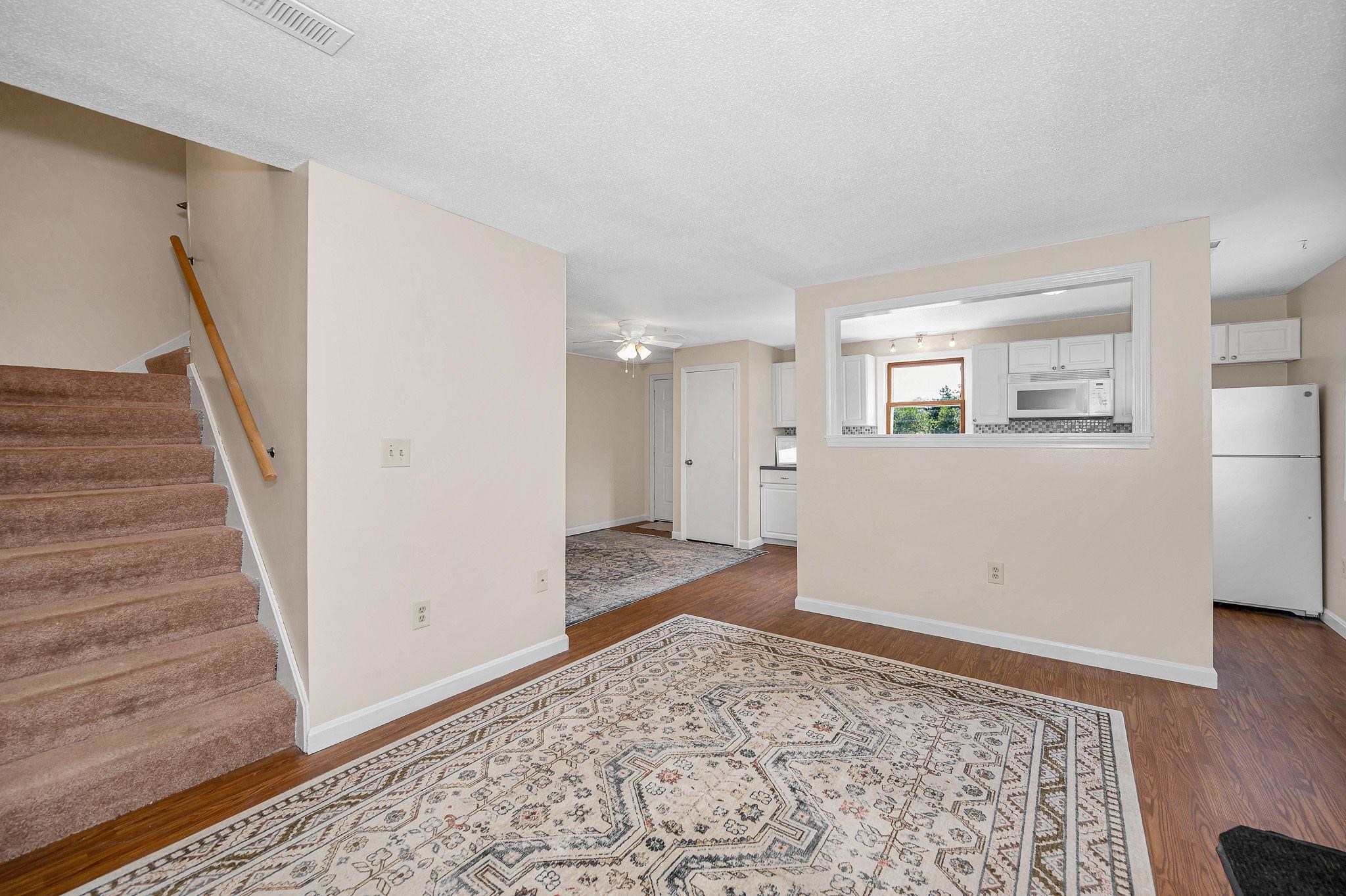 614 Elmwood Drive