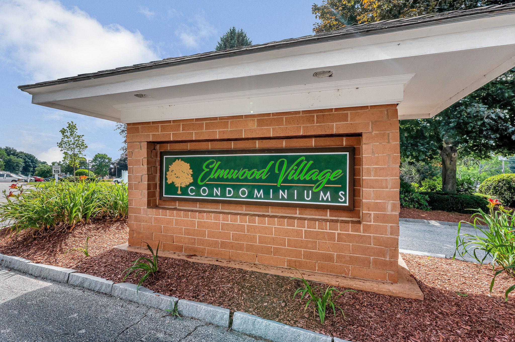 614 Elmwood Drive
