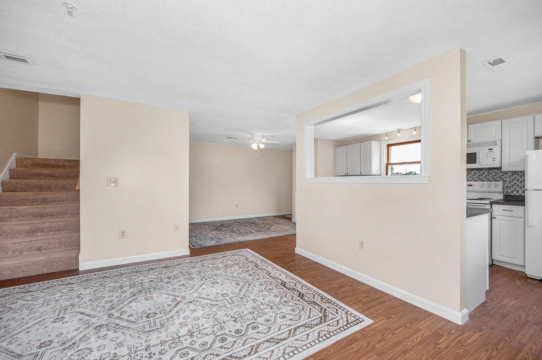 614 Elmwood Drive