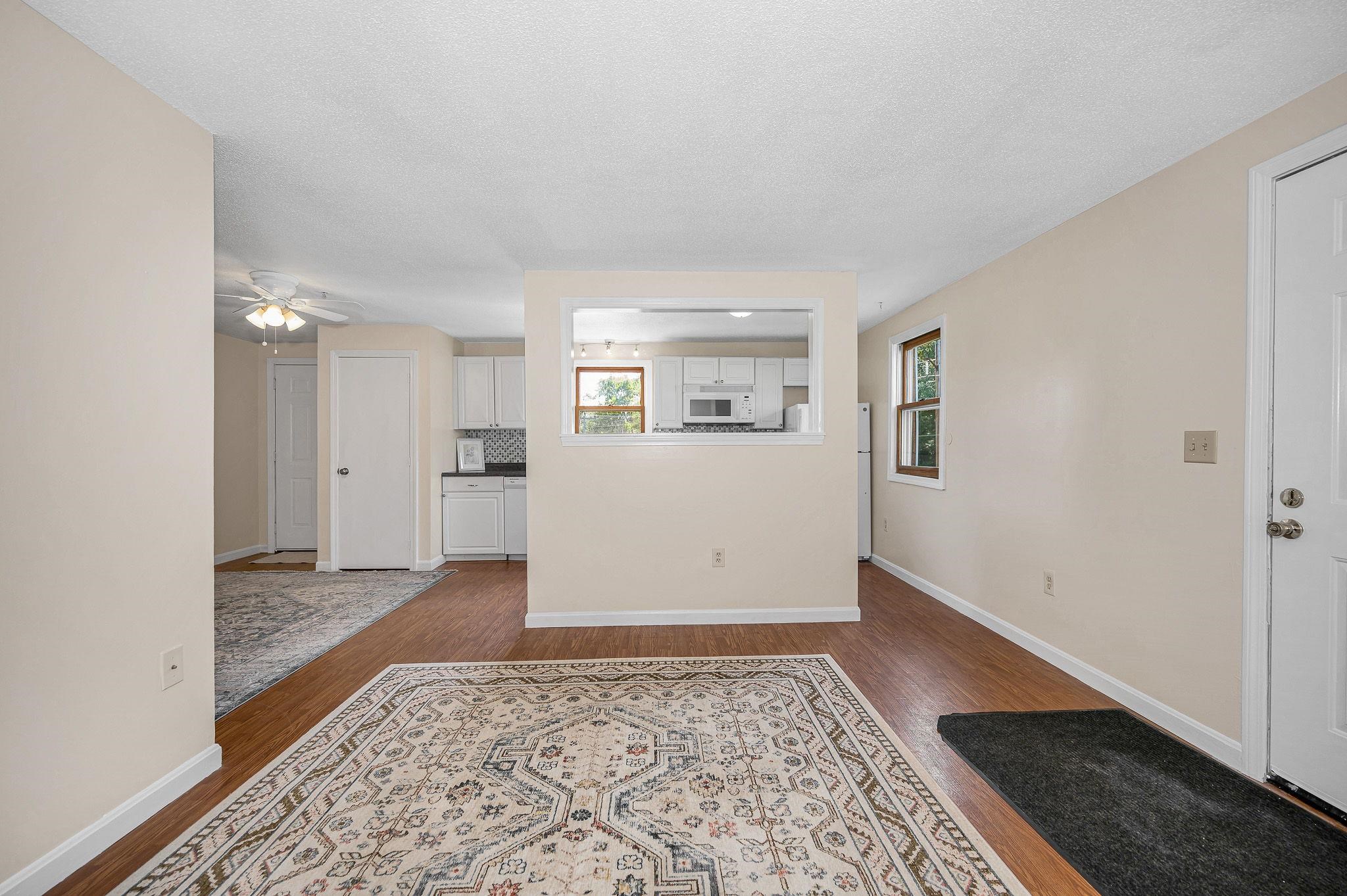 614 Elmwood Drive