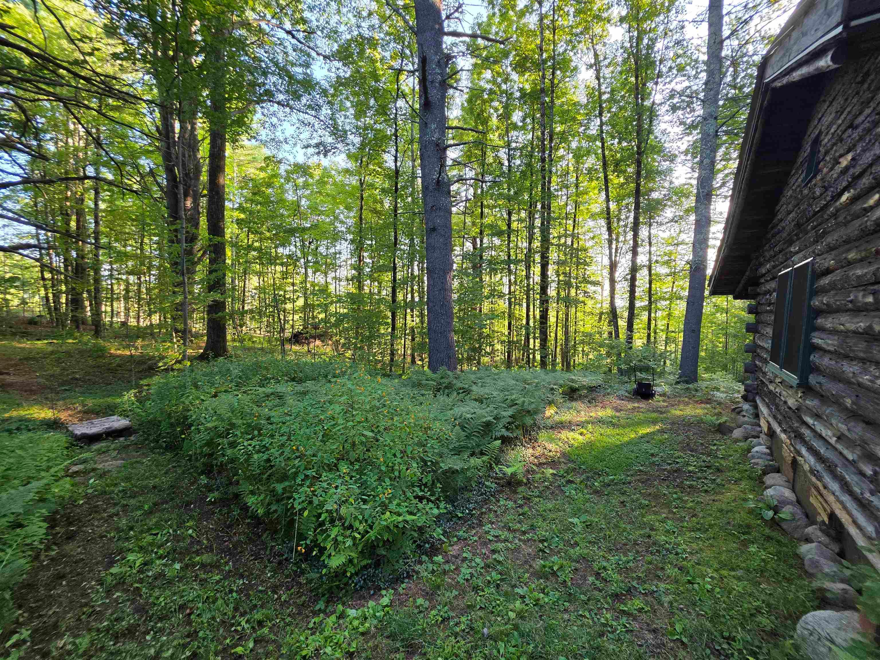 135 Little Hill Road