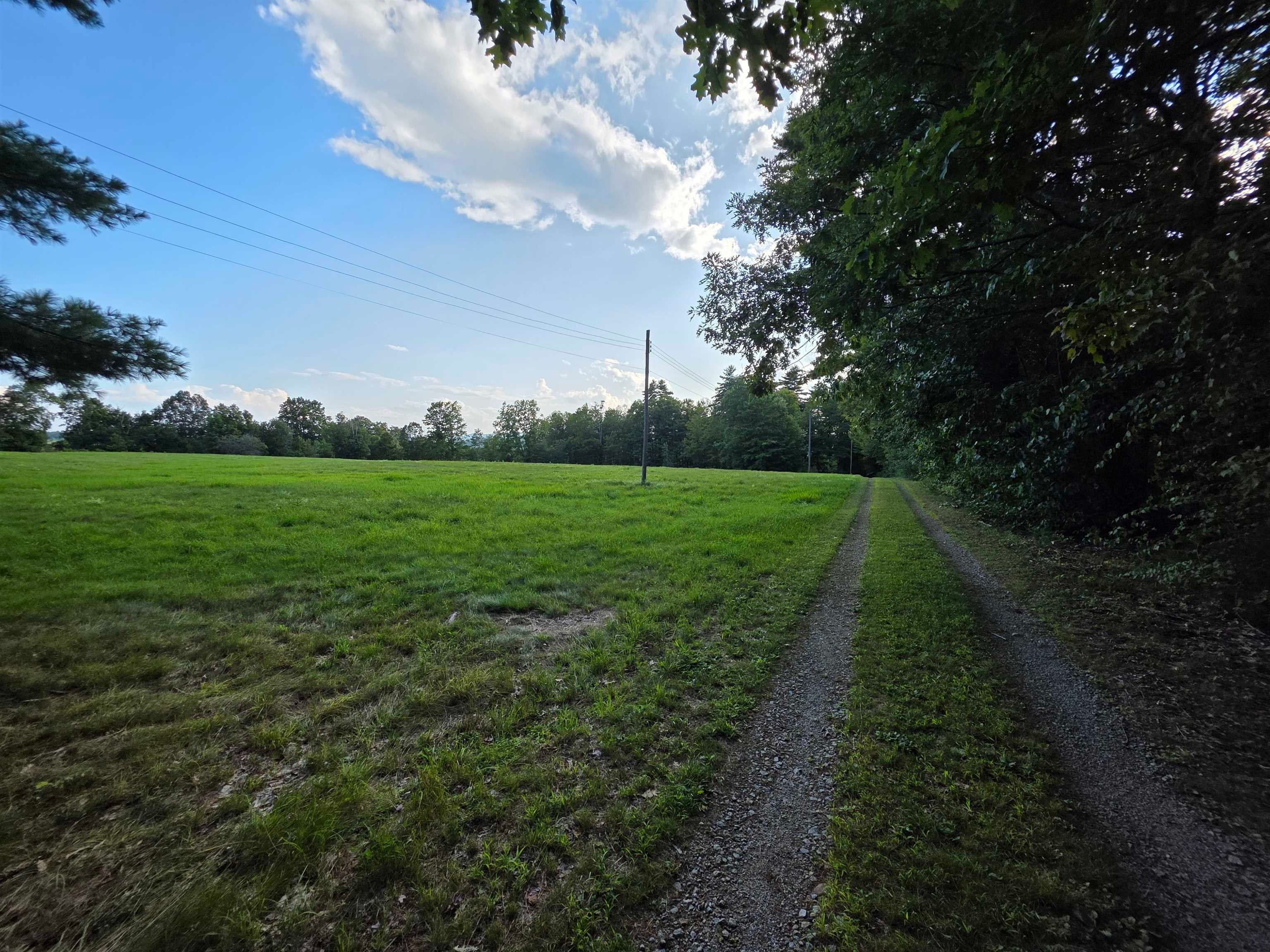 135 Little Hill Road