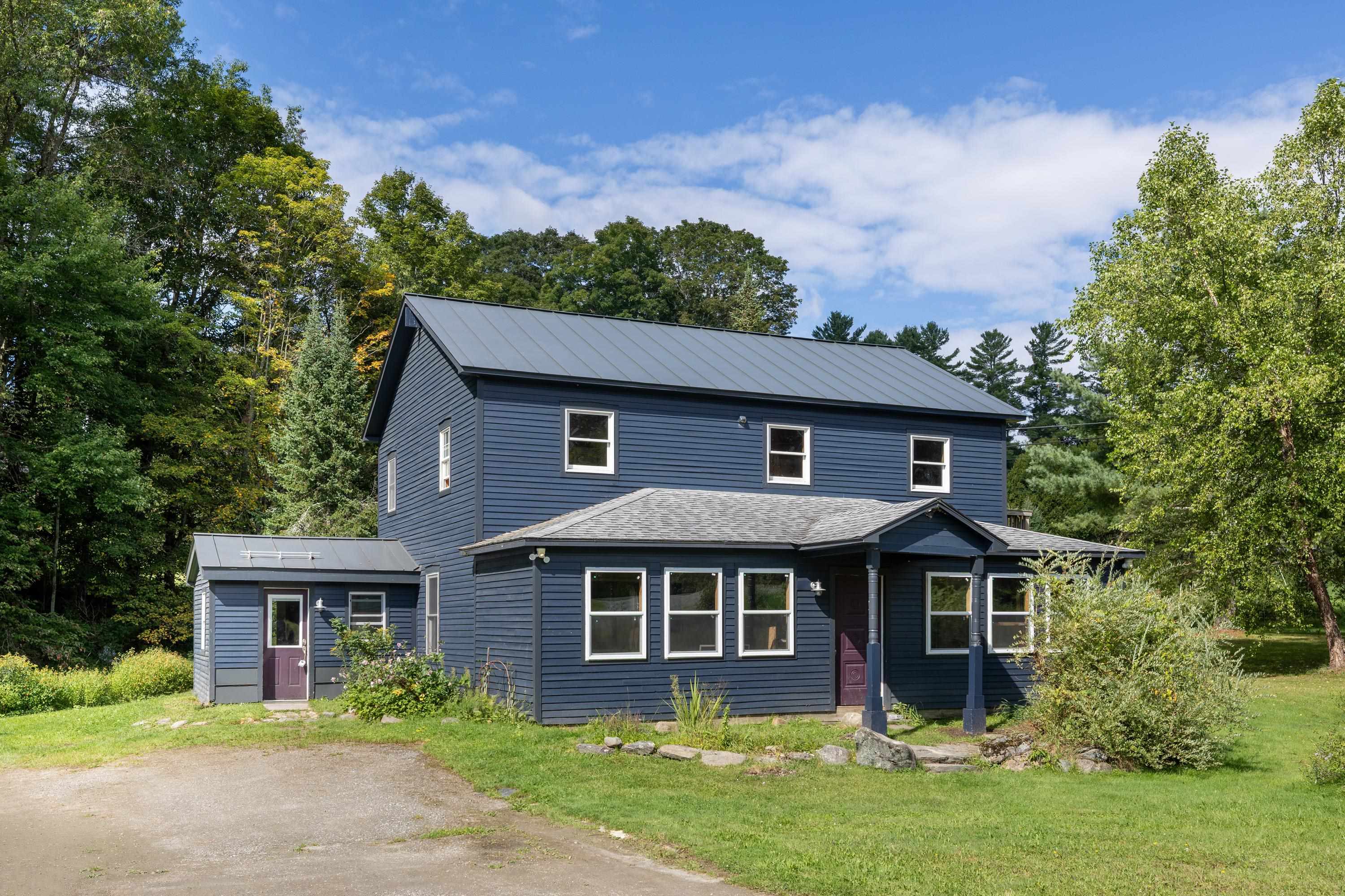 16 Acorn Avenue