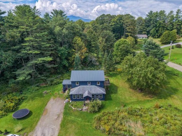 16 Acorn Avenue Hyde Park VT 05656
