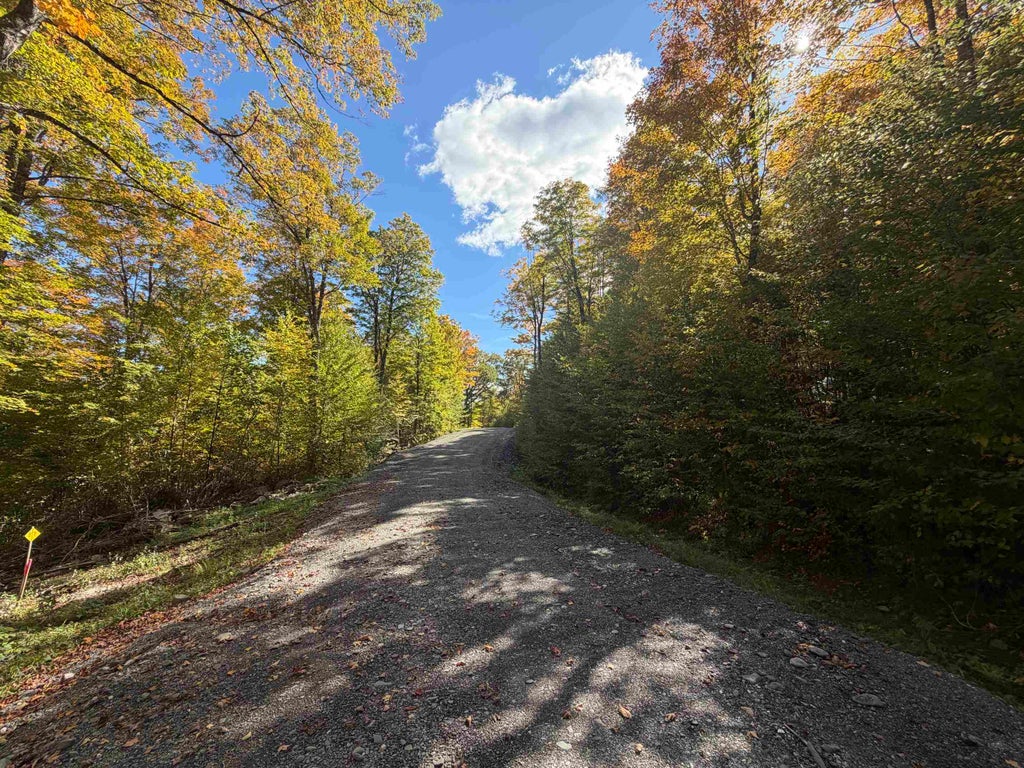 Photo of 8 Wood Yard Crossing, Pittsburg, NH 03592 (MLS # 5110332)
