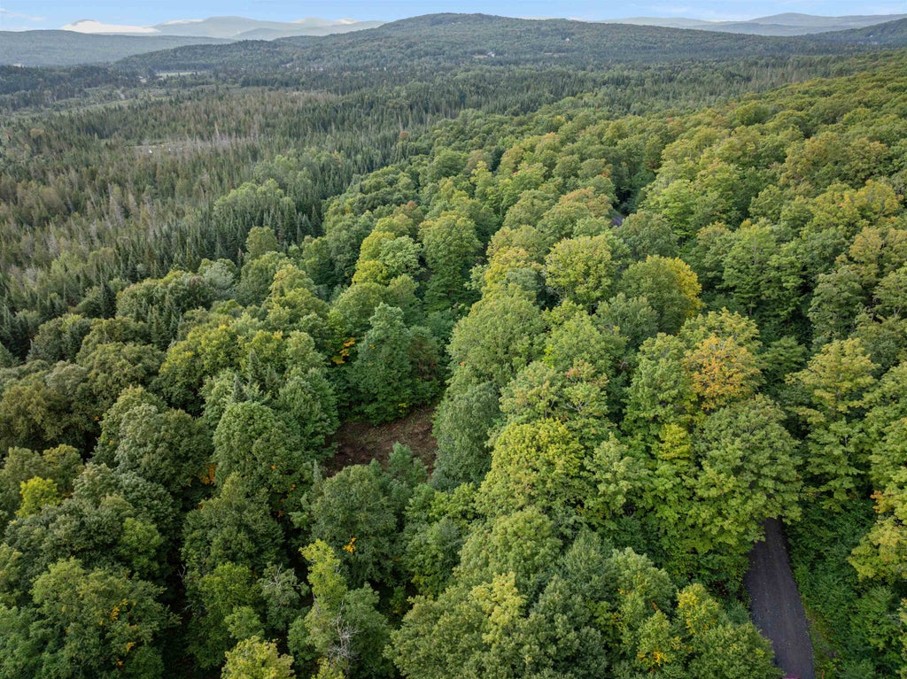 Photo of 8 Wood Yard Crossing, Pittsburg, NH 03592 (MLS # 5110332)