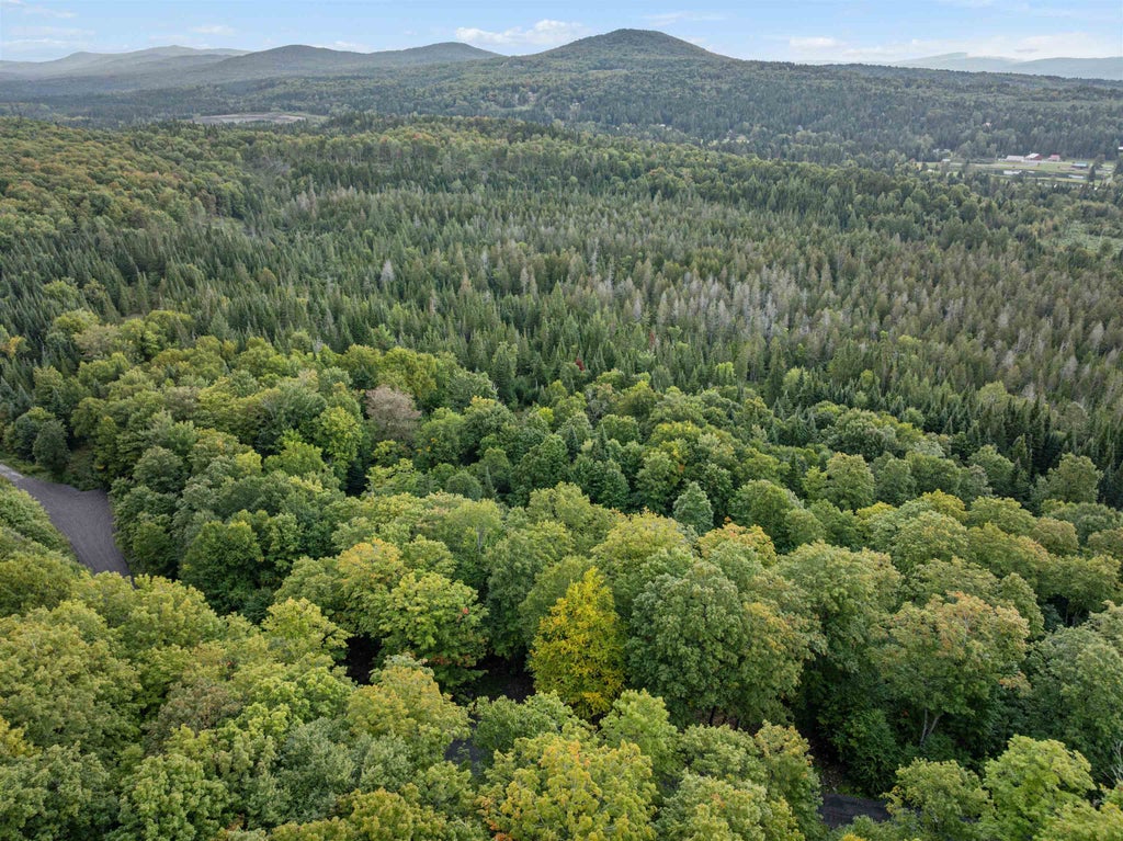 Photo of 8 Wood Yard Crossing, Pittsburg, NH 03592 (MLS # 5110332)