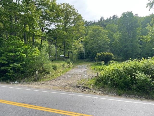 Photo of 610 South Main Street, Bristol, NH 03222 (MLS # 5093747)