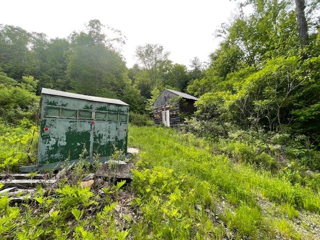 610 South Main Street
