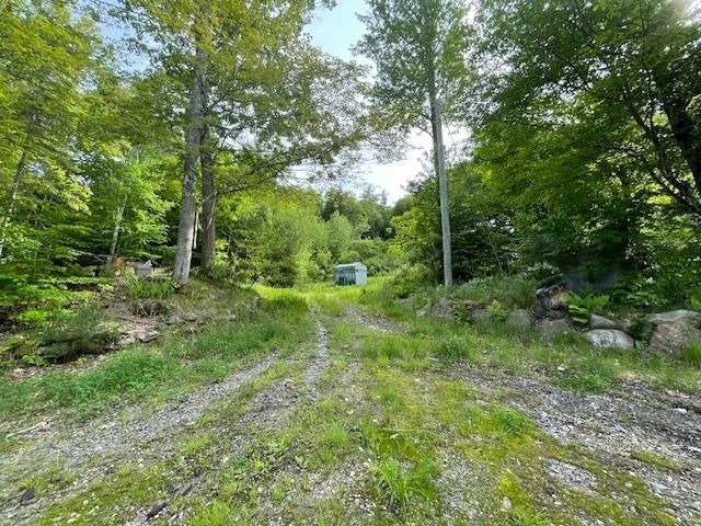 Photo of 610 South Main Street, Bristol, NH 03222 (MLS # 5093747)