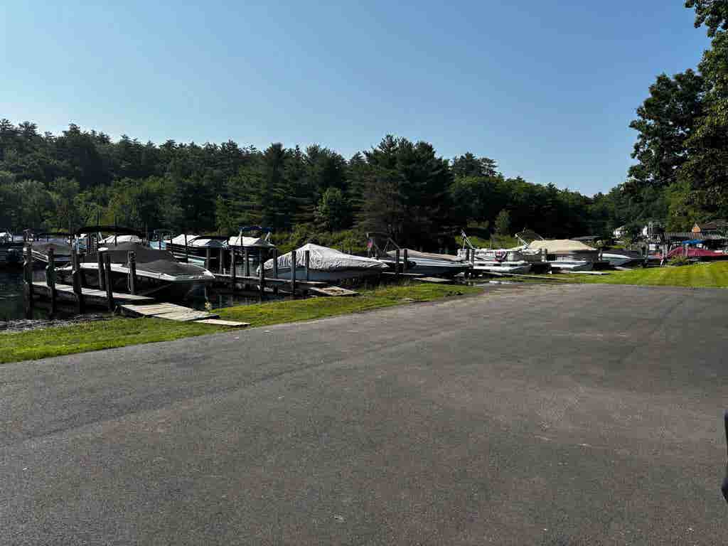 Photo of 17 Riverlake Street, Alton, NH 03810 (MLS # 5103898)