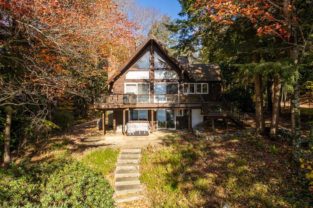 Photo of 65 Ashuelot Drive, Washington, NH 03280 (MLS # 5115299)