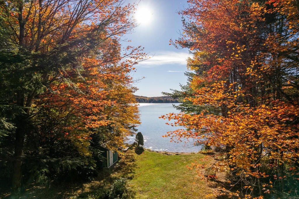 Photo of 65 Ashuelot Drive, Washington, NH 03280 (MLS # 5115299)