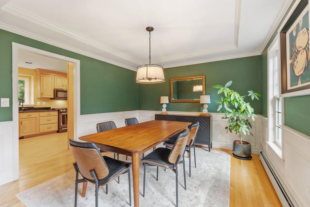 Photo of 25 Alexander Drive, Hampton, NH 03842 (MLS # 5109021)