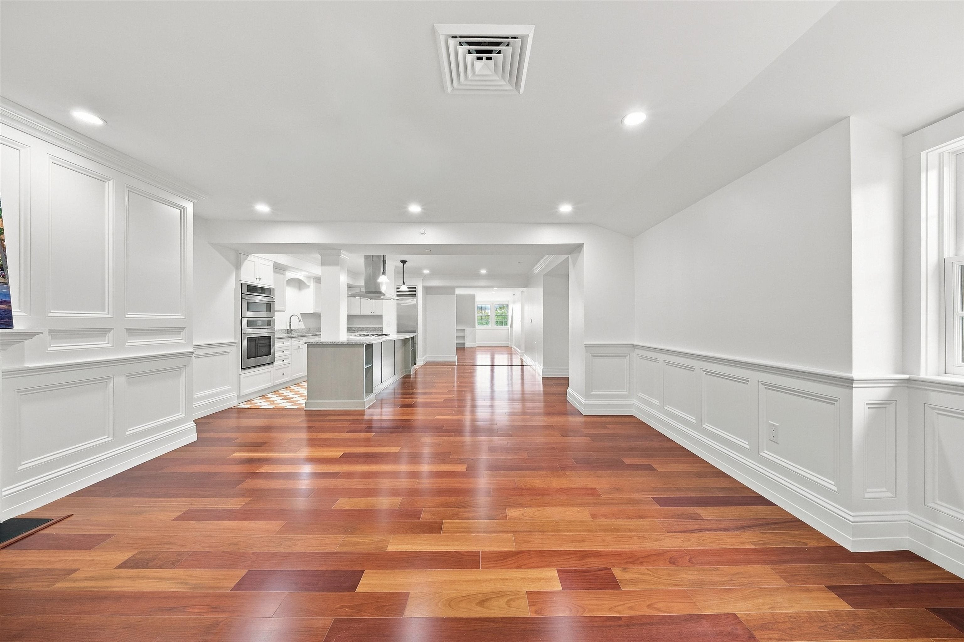 66 State Street 403