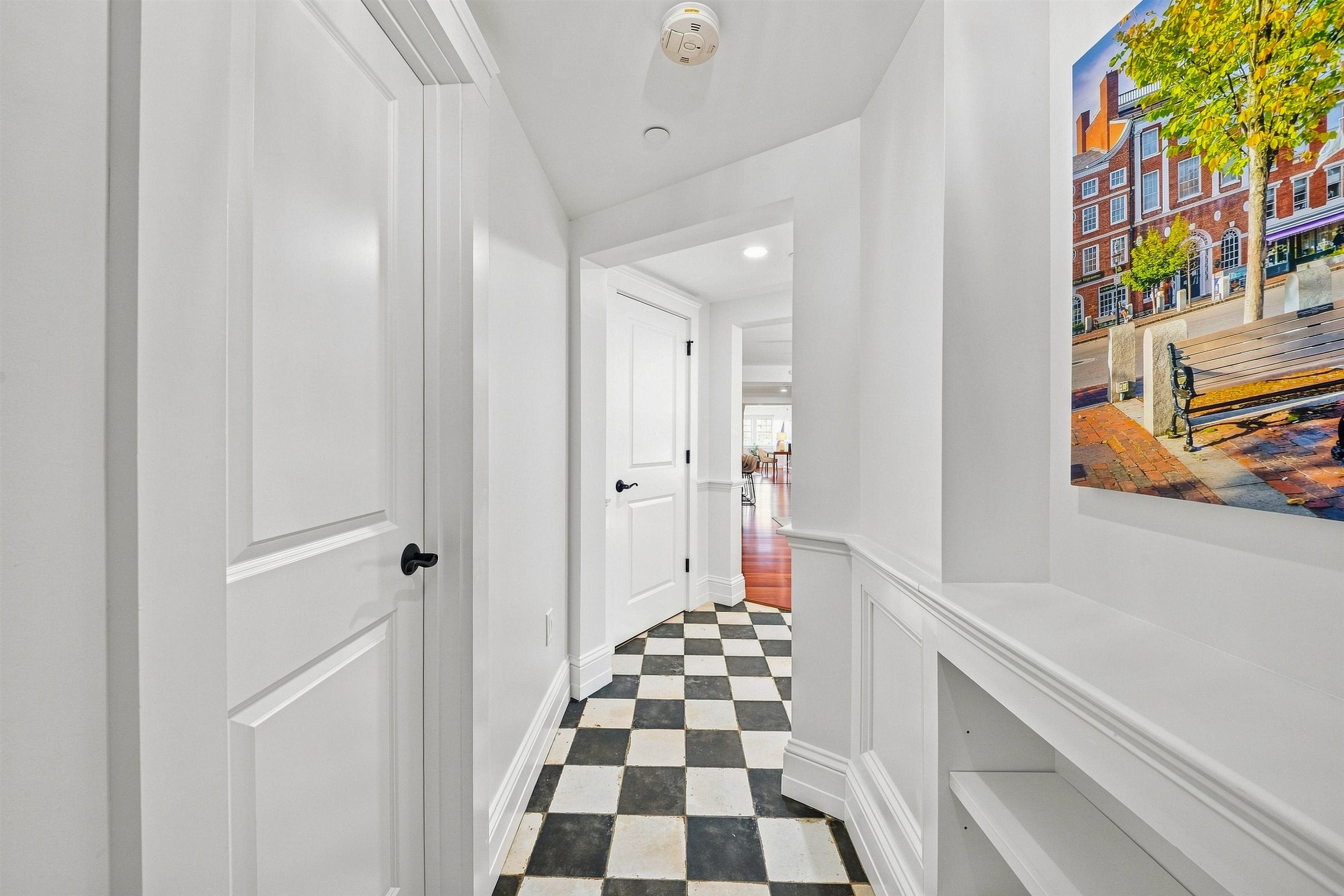 66 State Street 403