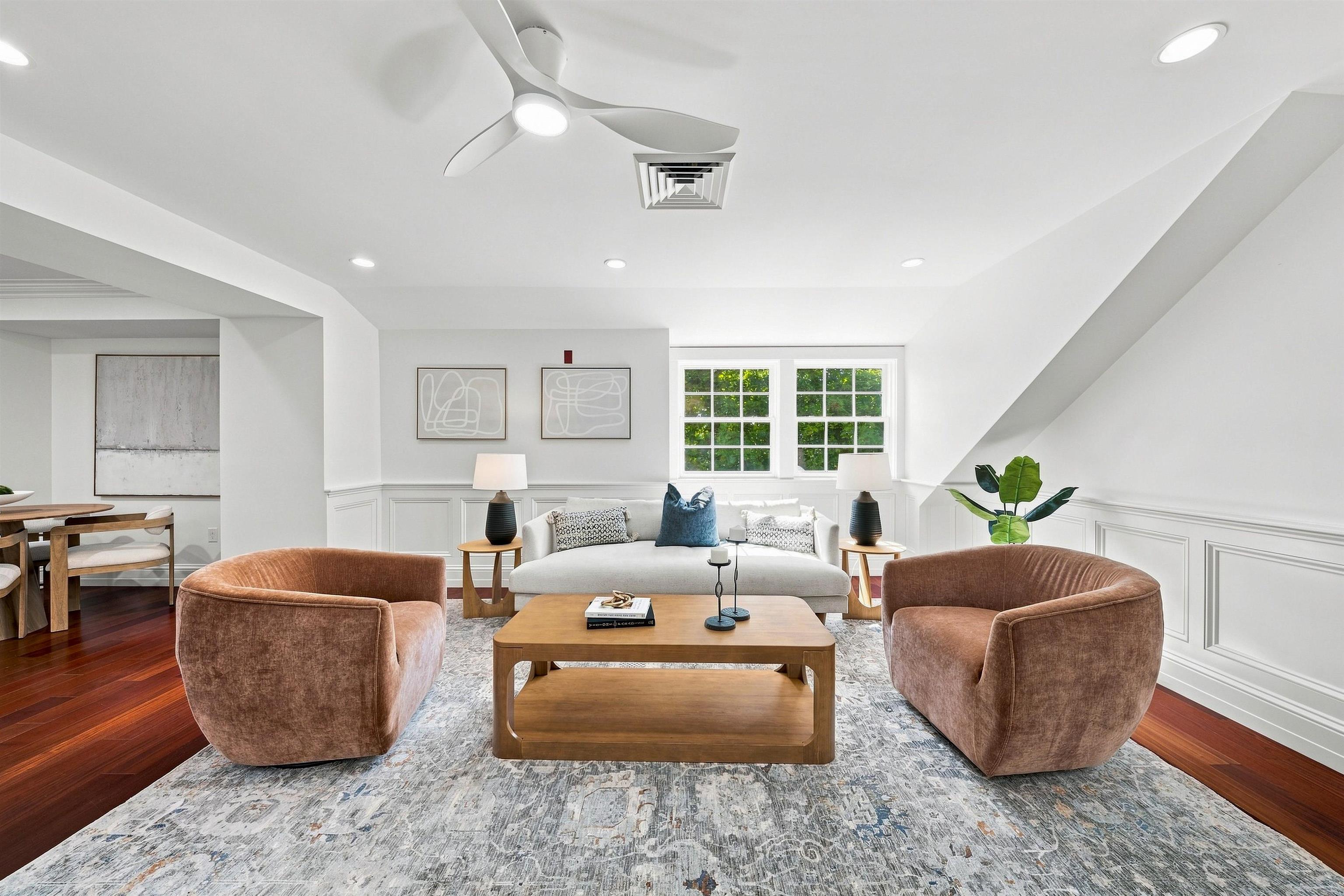 66 State Street 403