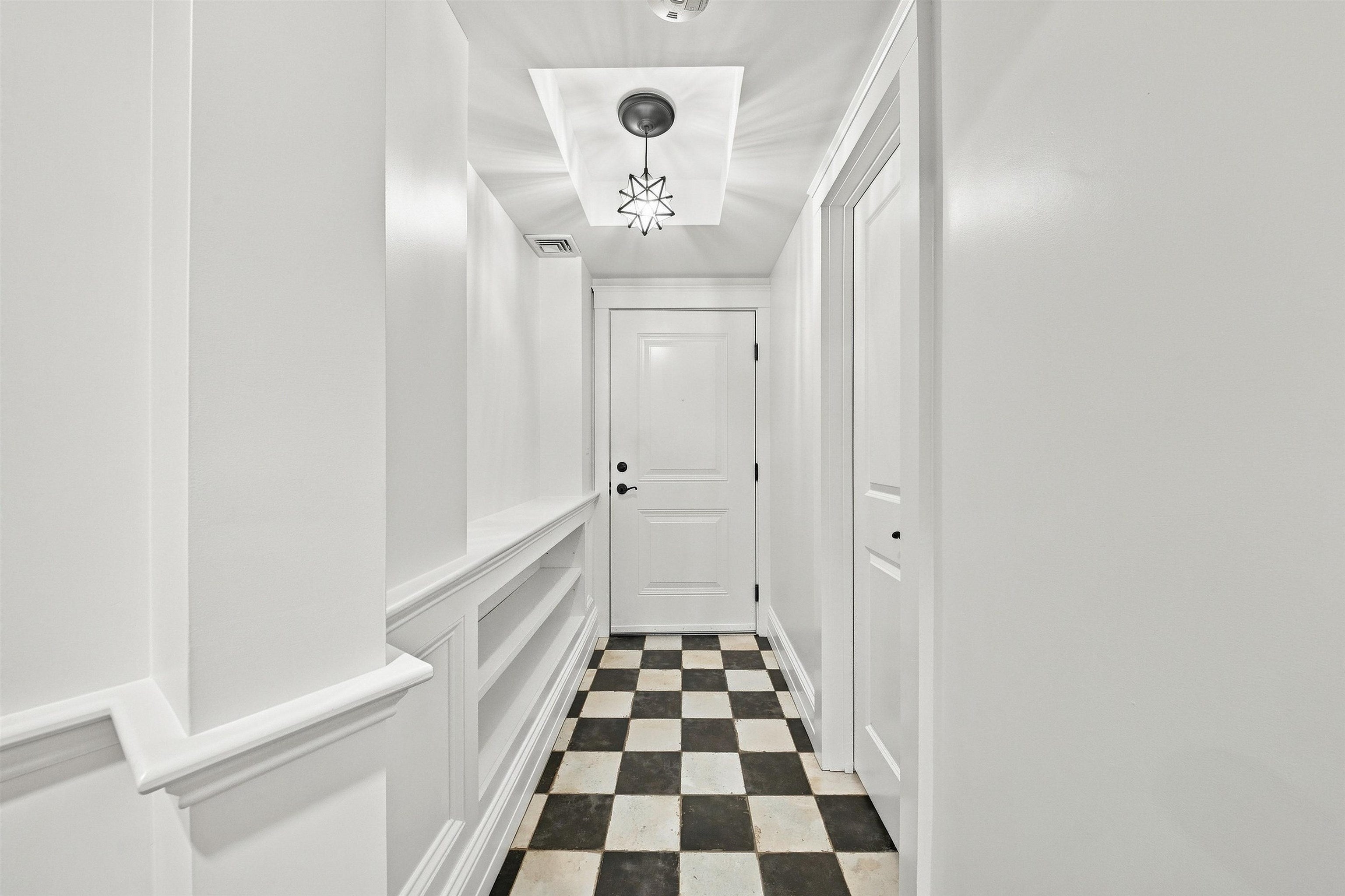 66 State Street 403