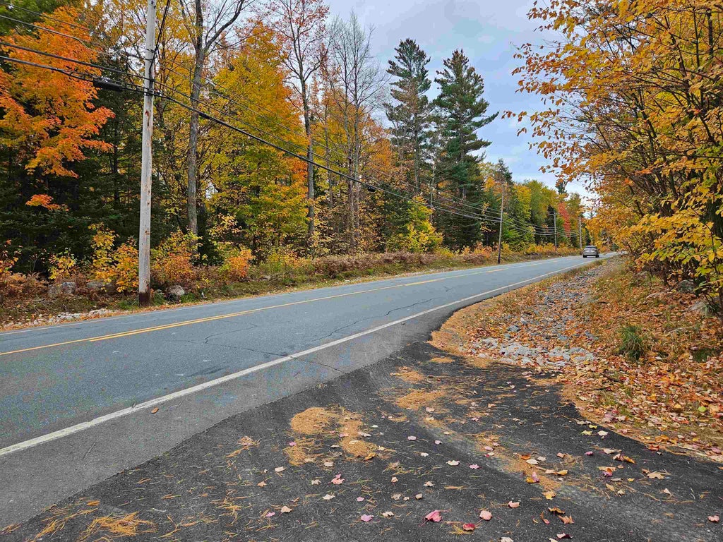 Photo of 20 Point of View Drive, Franconia, NH 03580 (MLS # 5086662)
