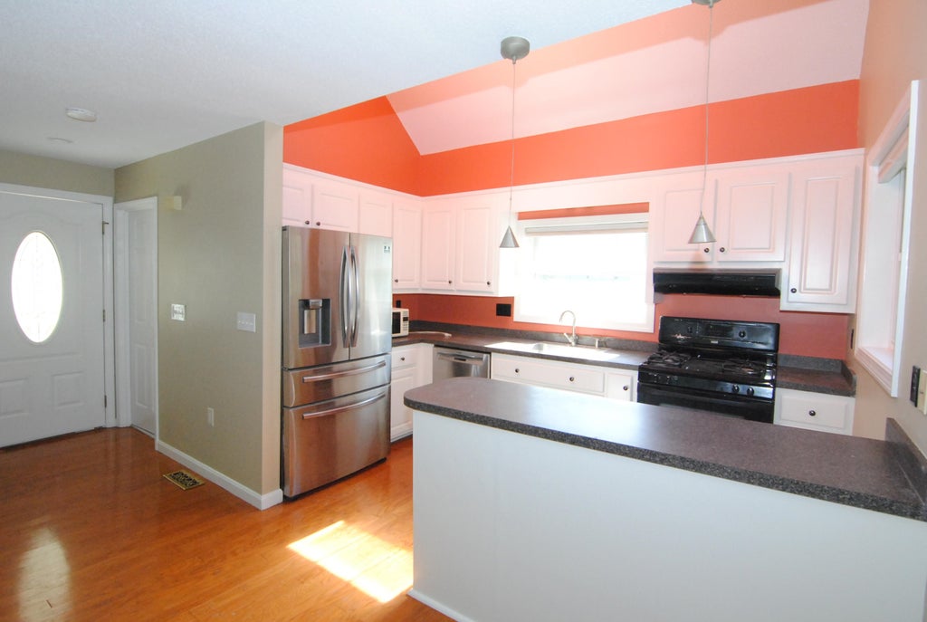 Photo of 11 Ventura Circle, Nashua, NH 03062 (MLS # 5110894)