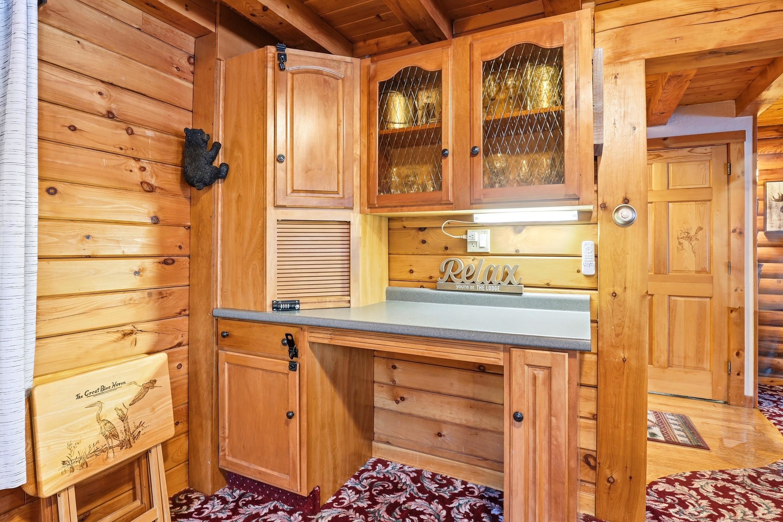 50 Ashuelot Acres Road