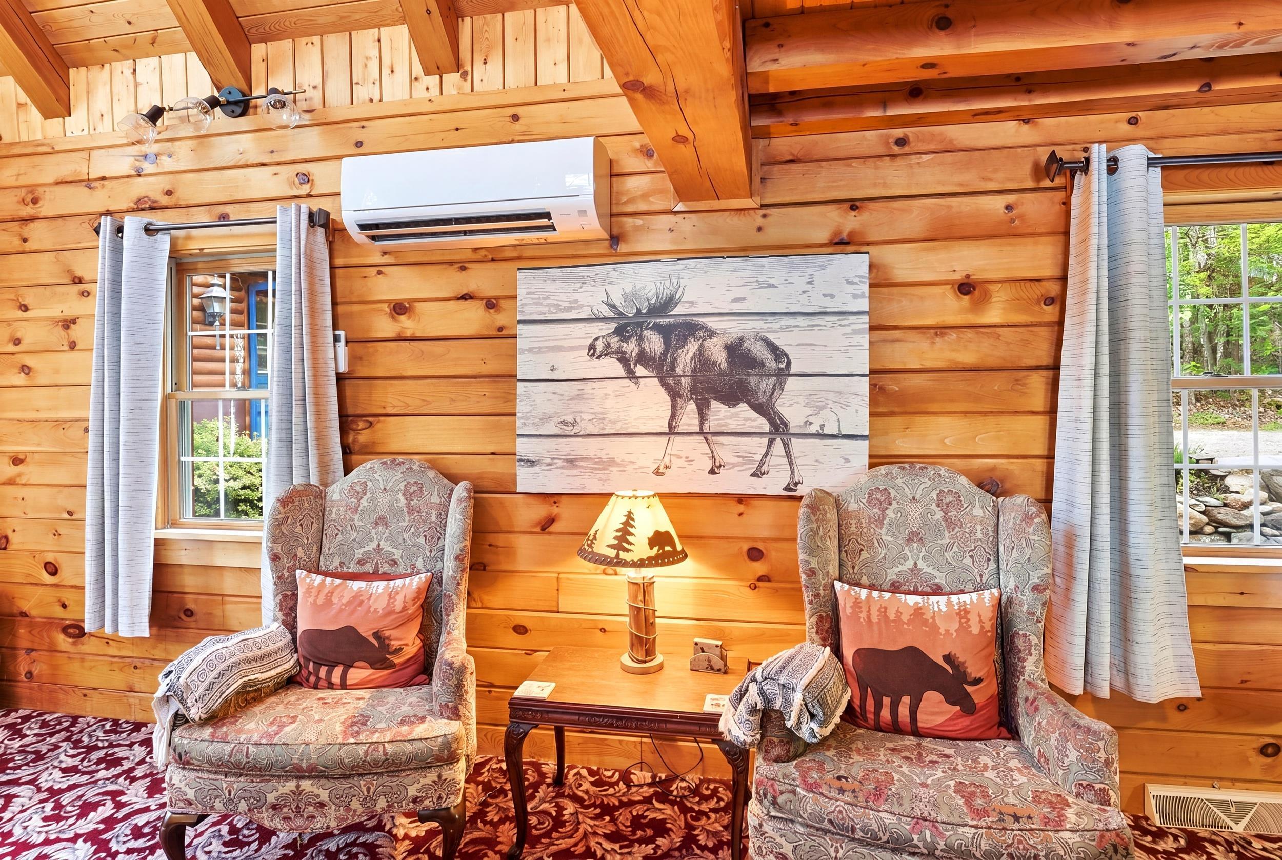 50 Ashuelot Acres Road