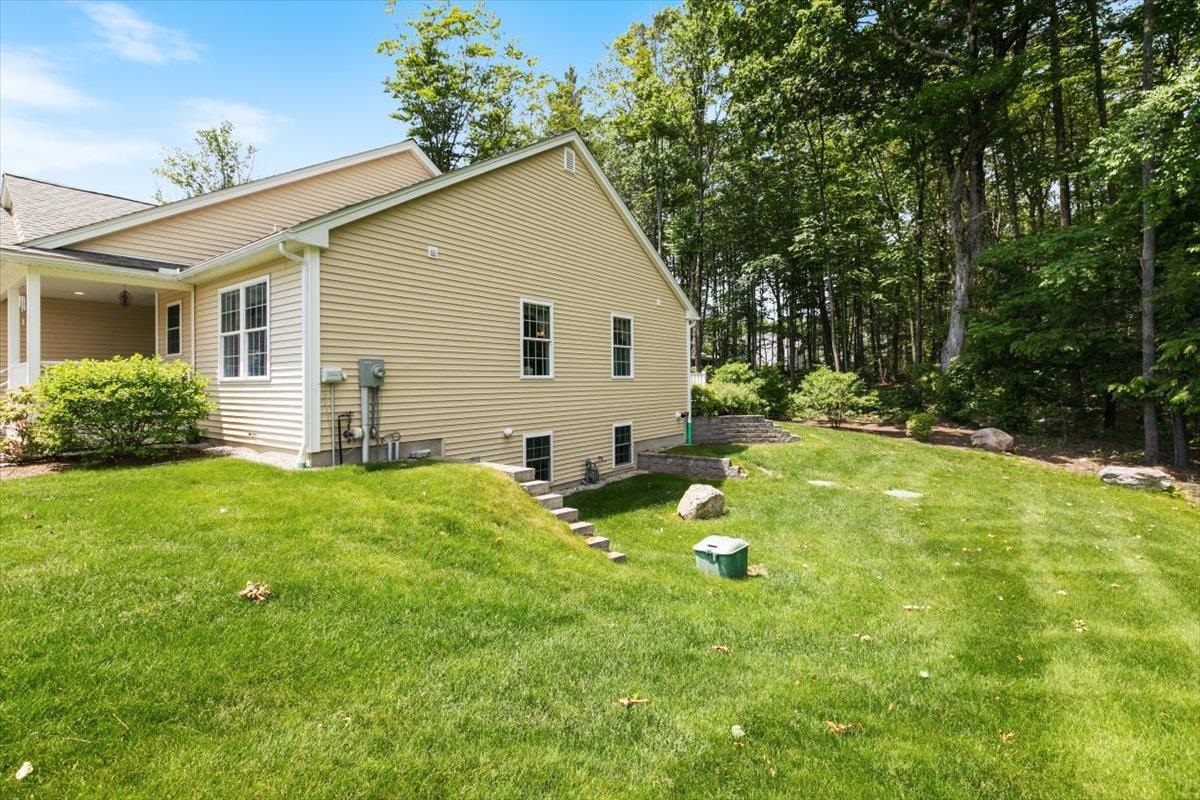 25 Ridgeview Drive
