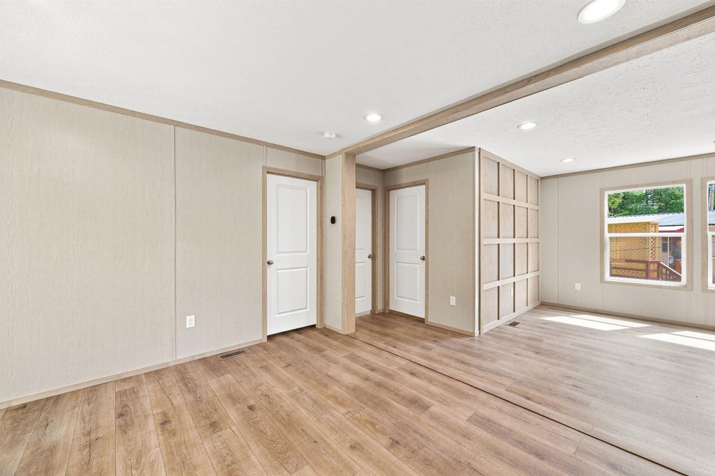 Photo of 54 O'Keefe Circle, Conway, NH 03860 (MLS # 5101103)