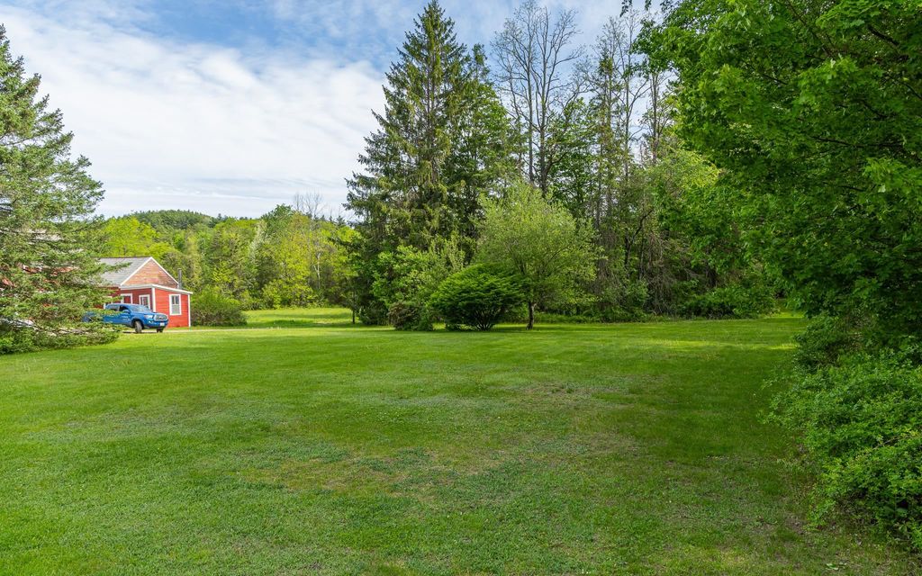 Photo of 82 Main Street, Marlborough, NH 03455 (MLS # 5090274)