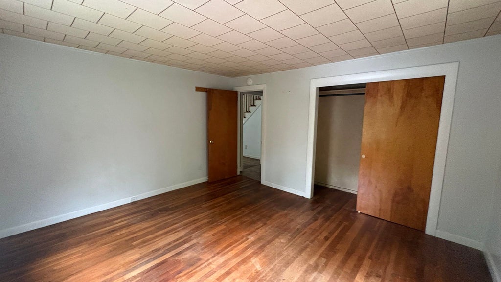 Photo of 153 Highland Street, Plymouth, NH 03264 (MLS # 5112141)