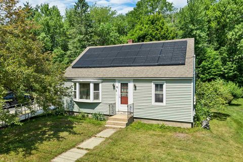 MLS: 5098117
