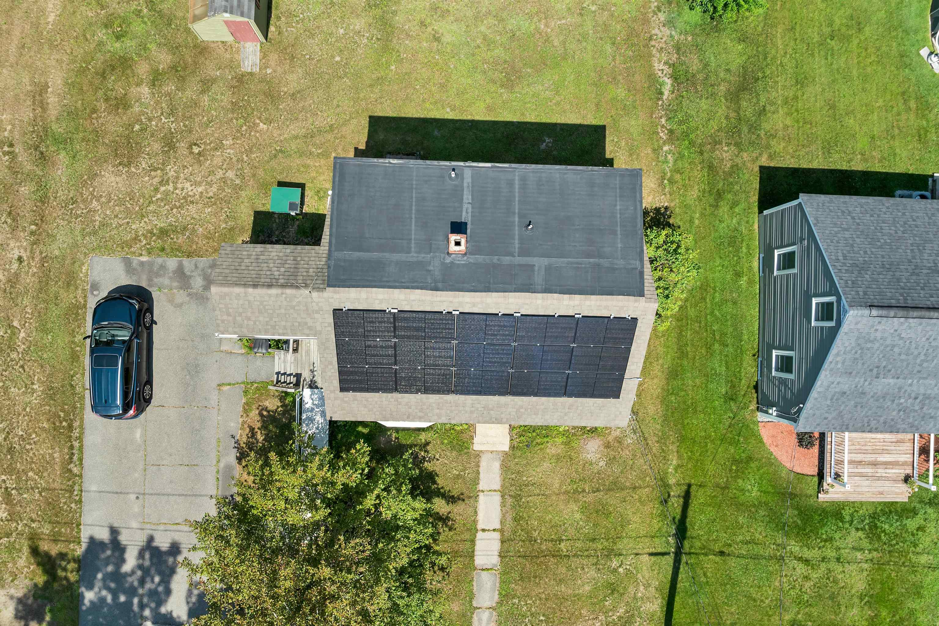 20 Maplecrest Street